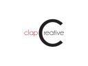 Clap Creative - A SEO Web Design Los Angeles logo